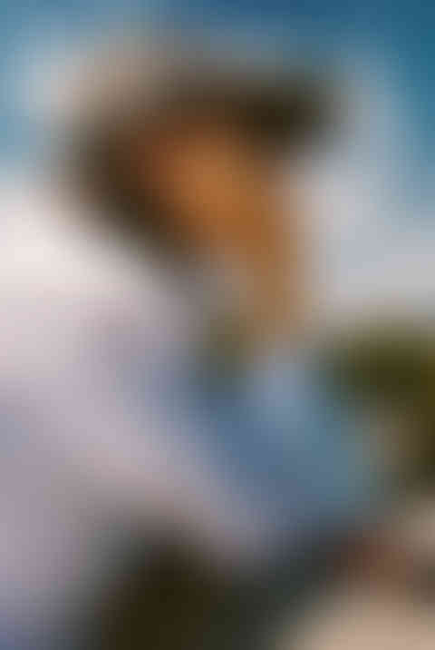 Projets Photo