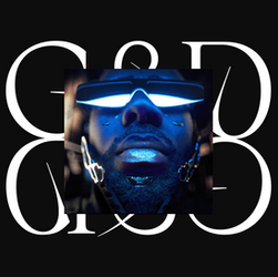 Edition et mise en page