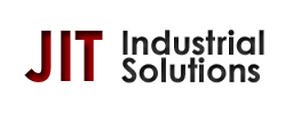 JIT Industrial Solutions company logo