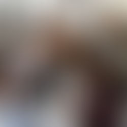 Building Community in the Workplace.