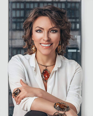 курс ароматерапия аромапсихология