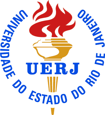 Logo_uerj.gif