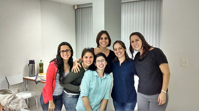 Turma 2014_2014-06-26 20.29.47.jpg
