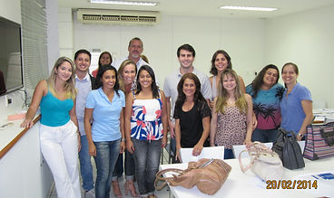 Turma 2013_3_edited.jpg