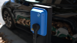 “More Power!” and the EV Charging Problem: What Tool Time Can Teach Us About Simplicity
