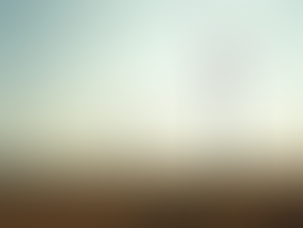 Book Green Team Thy til din næste oplevelse med miljøaktiviteter Green Team Thy