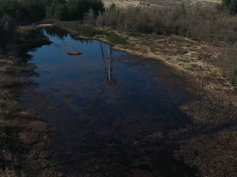 Du skal se det før du tror det!