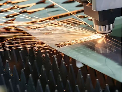 laser-cutting-in-metal-stamping.jpg