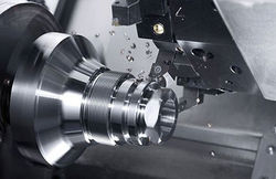 TMD-LATHE 001.jpg