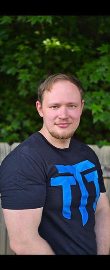 Clancy Anderson Trainer Photo.jpg