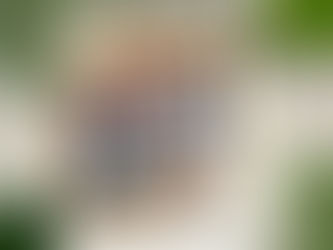 Get Back Up Again's BLANKET DRIVE is ON!