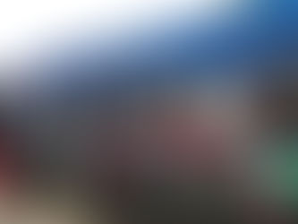 JAX Homeless Catch a Break...