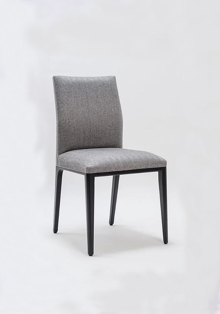 Silla Berlín
