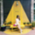 10593519_1575137982802914_1298205429_n