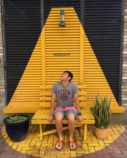 Screen Shot 2016-12-16 at 11.13.31 AM