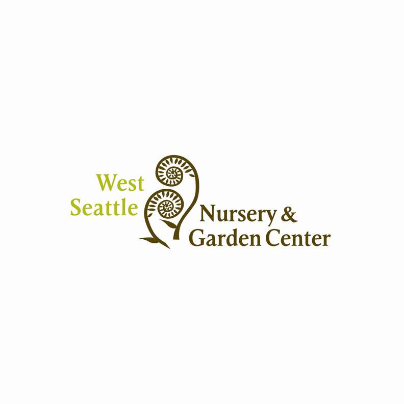 West Seattle Nursery  Garden