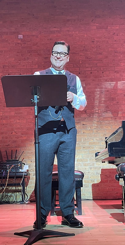 Eric at JdP - Best.jpg