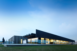 PRATIC Headquarters