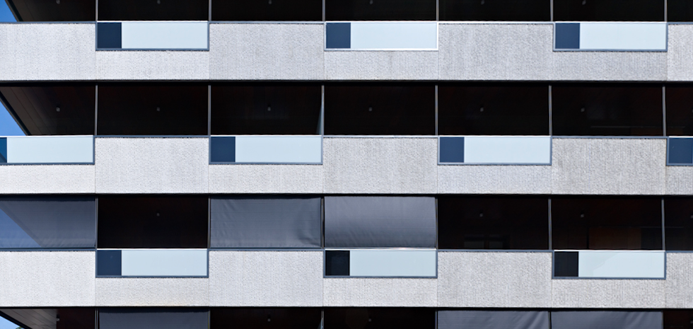 MNM Housing