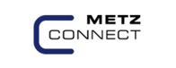 metz.png