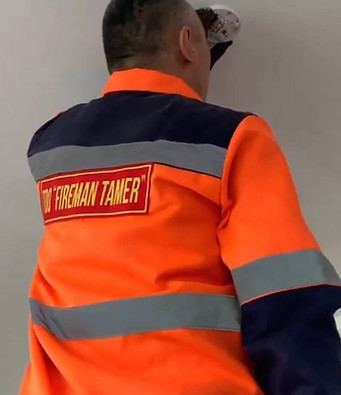 WhatsApp Image 2025-05-02 at 10.22.35.jpeg