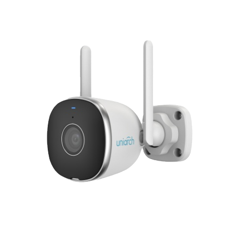 Uho-B2R-M2F3 Wi-Fi - 2 мп камера