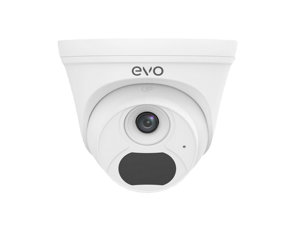 IPC-3612-APF28E IP видеокамера 2 МП