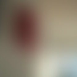 Пожарная сигнализация в ЖК