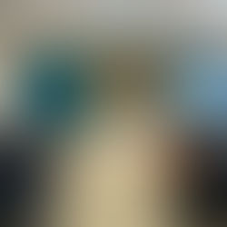 Инструктаж по ПБ — не формальность, а защита