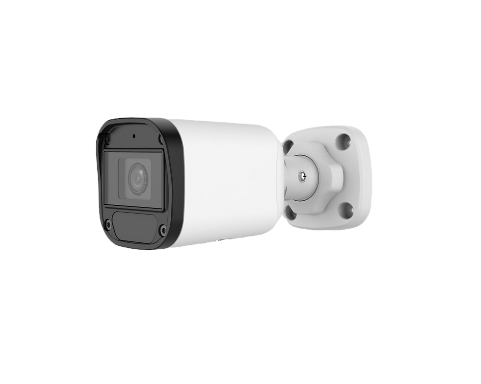 IPC-2124-APF28E-NB Видеокамера IP 2МП