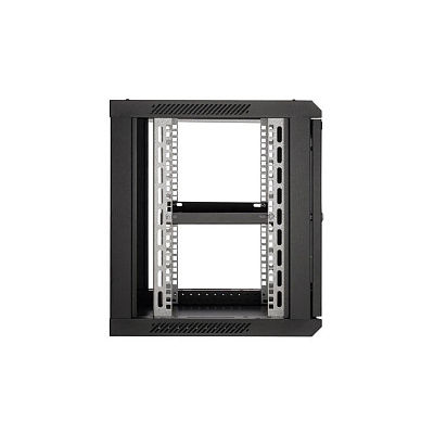 Миниатюра: Finen WM6615 Шкаф настенный 15U (600х600х769мм)