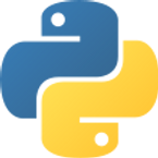 Python Logo.png