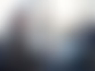 Errores que cuestan millones en una reorganización empresarial.