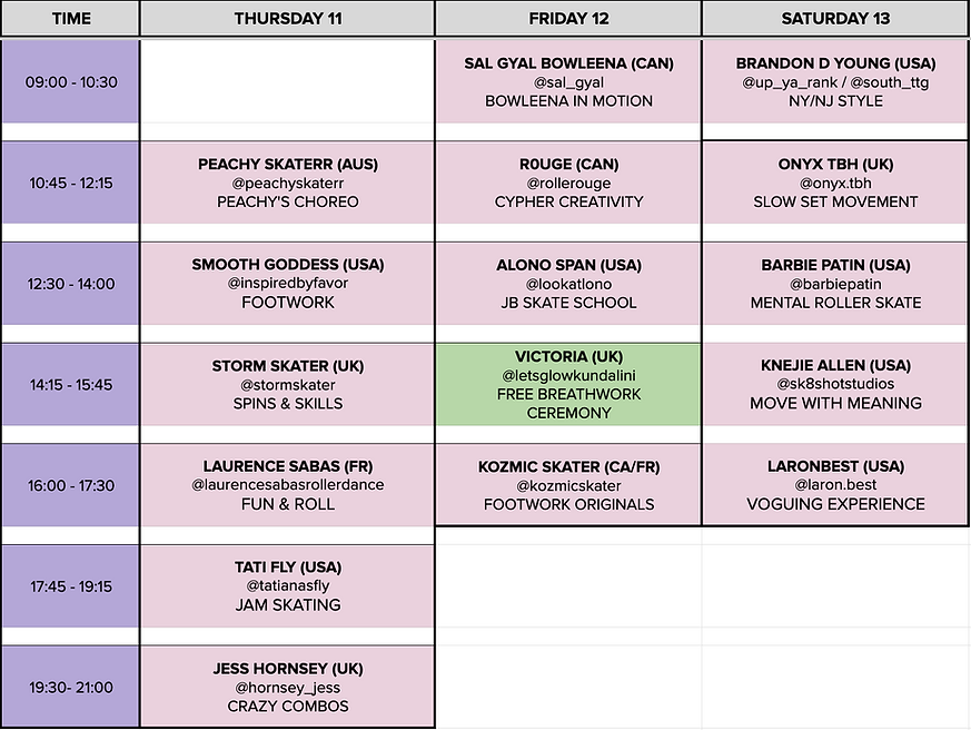 timetable-msaterclasses-slf25.png