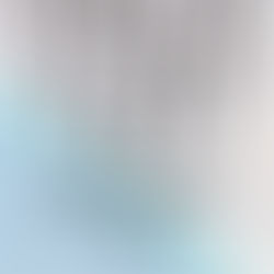 NetRolling: Networking with roller skaters.