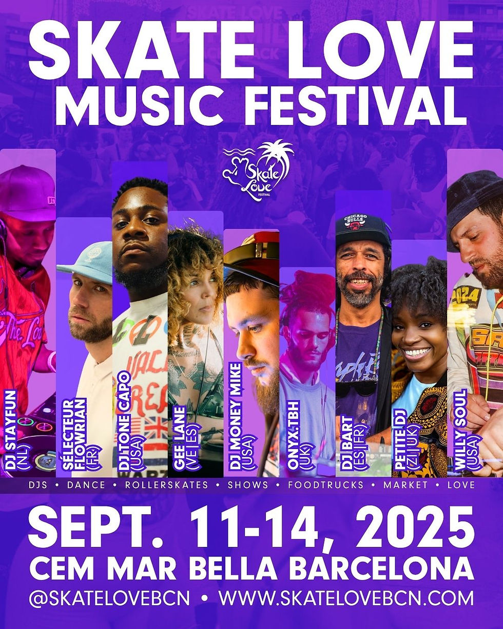 dj-LINE-UP-Poster-slf25.jpg
