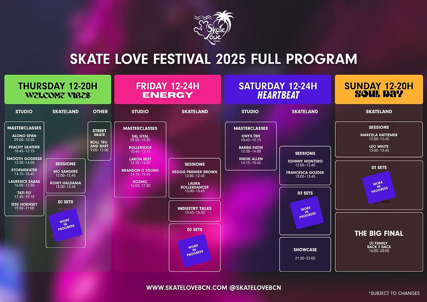 timetable-web-slf25.jpg