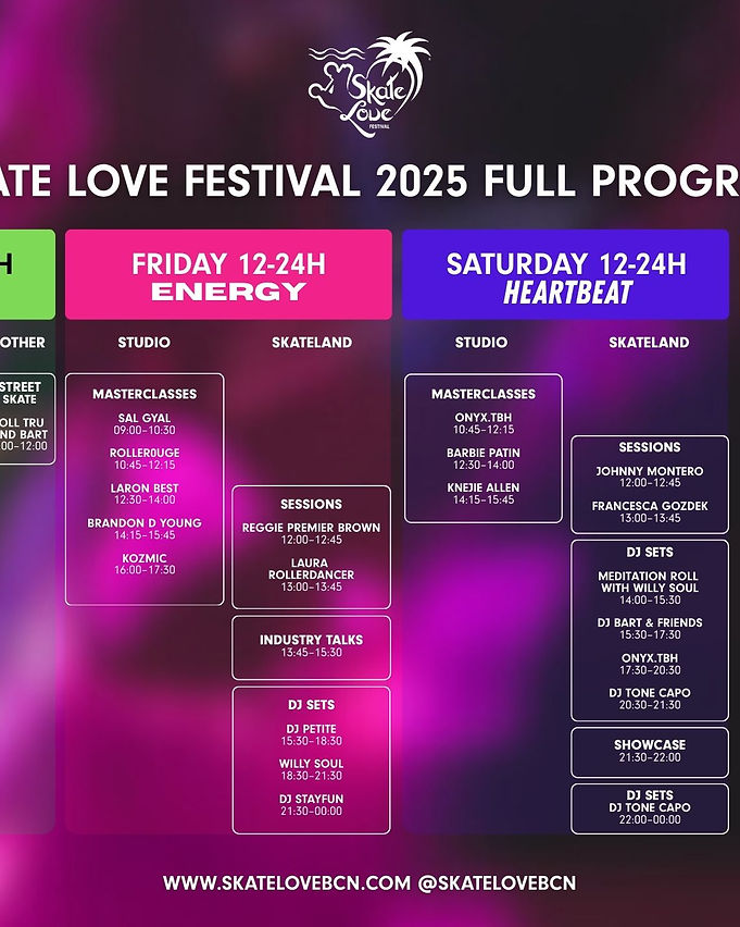 timetable-web-slf25.jpg