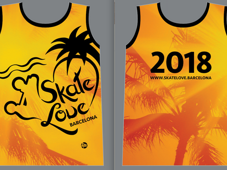 Exclusive Merchandising 2018