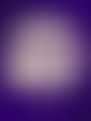 HAPPY HOLIDAYS! SEE YOU IN 2027!