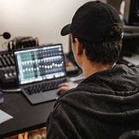 nicopenner_production-1.jpg