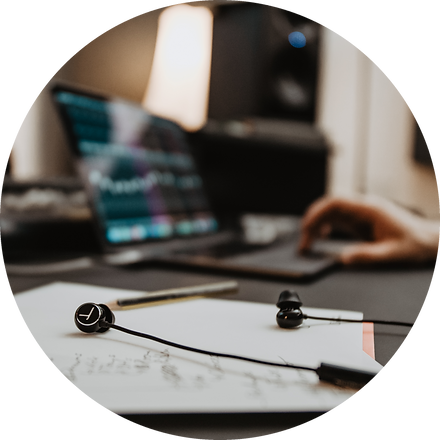 Headphones and MacBookPro.png