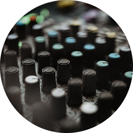 Soundboard.png