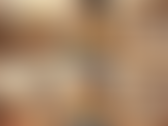 "Dove la mettevi stava": il costo invisibile del bambino "bravo"