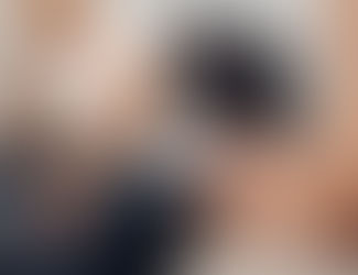 Oltre la porta dello studio: Cosa accade realmente durante un percorso psicologico?