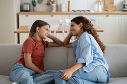 istockphoto-1447968466-612x612.jpg