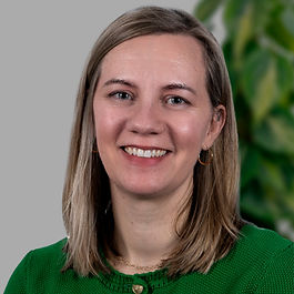 Chief Strategy Officer