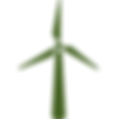 eolica (2).png