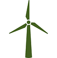 eolica (2).png
