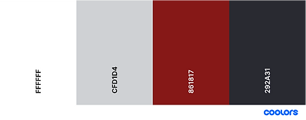 Colors.png